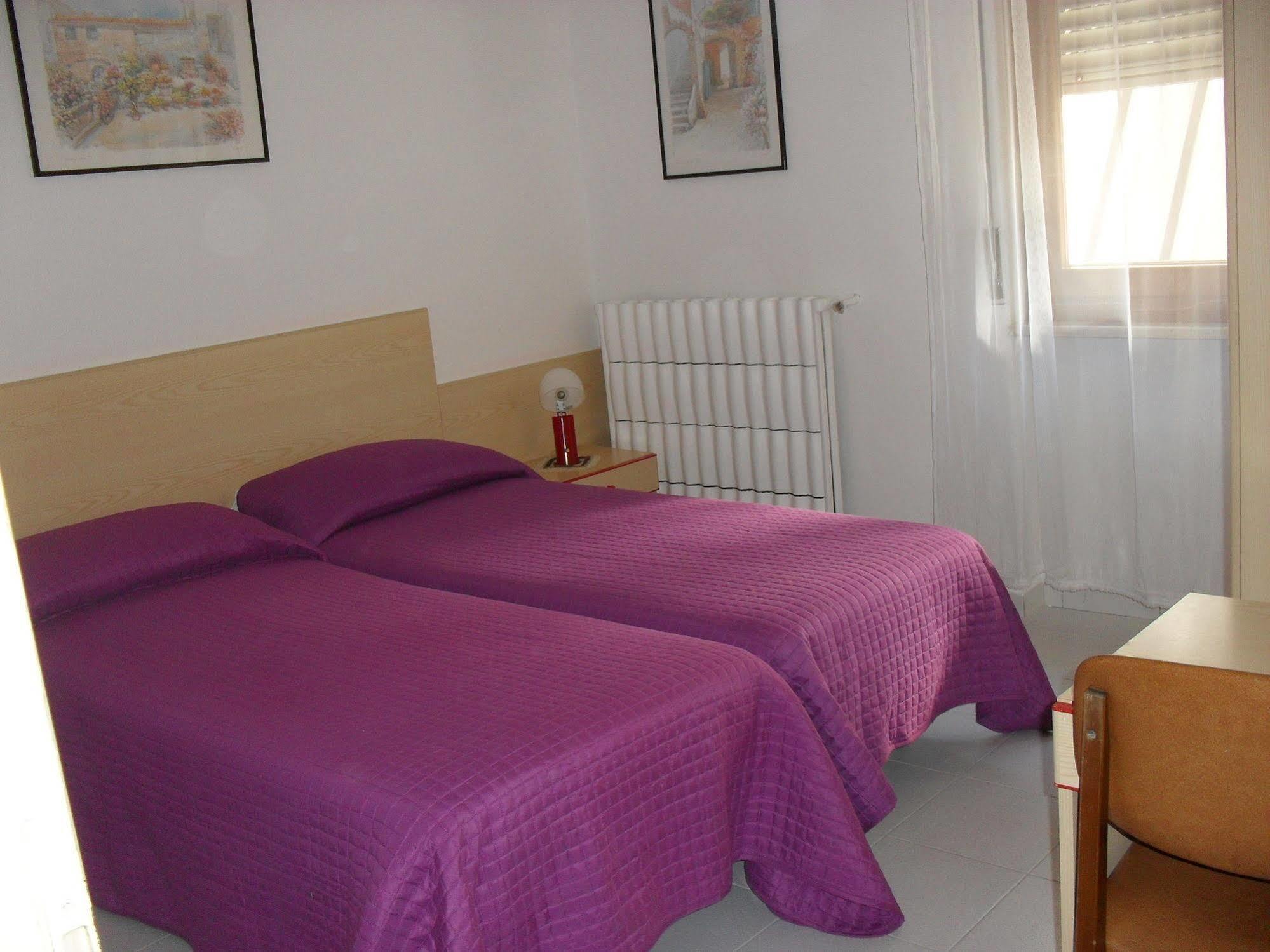 Al Caminetto Hotel Aosta Exterior photo